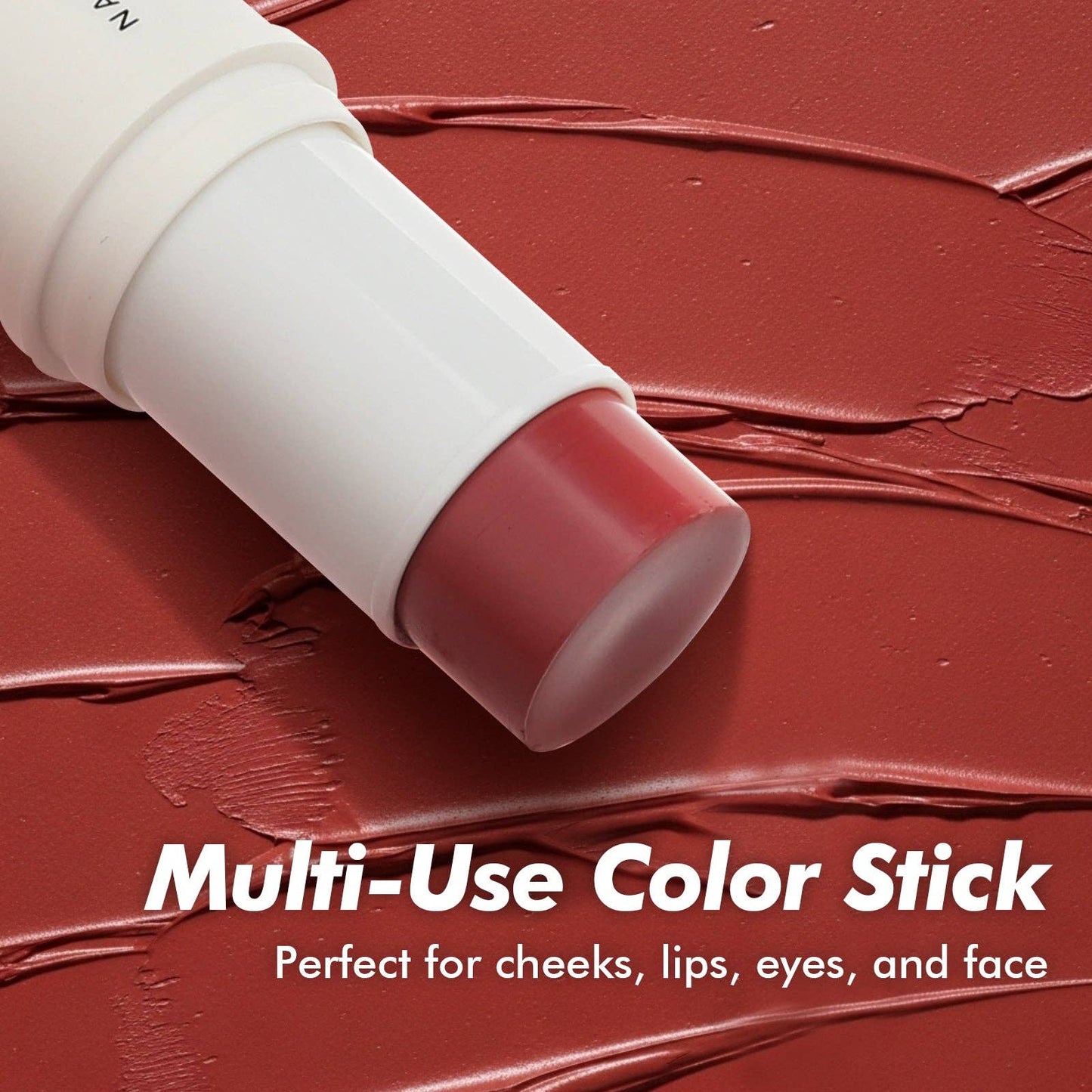 CC Blush Stick- Dry Rose