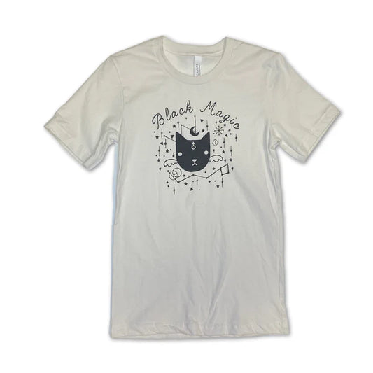 CA Black Magic Shirt