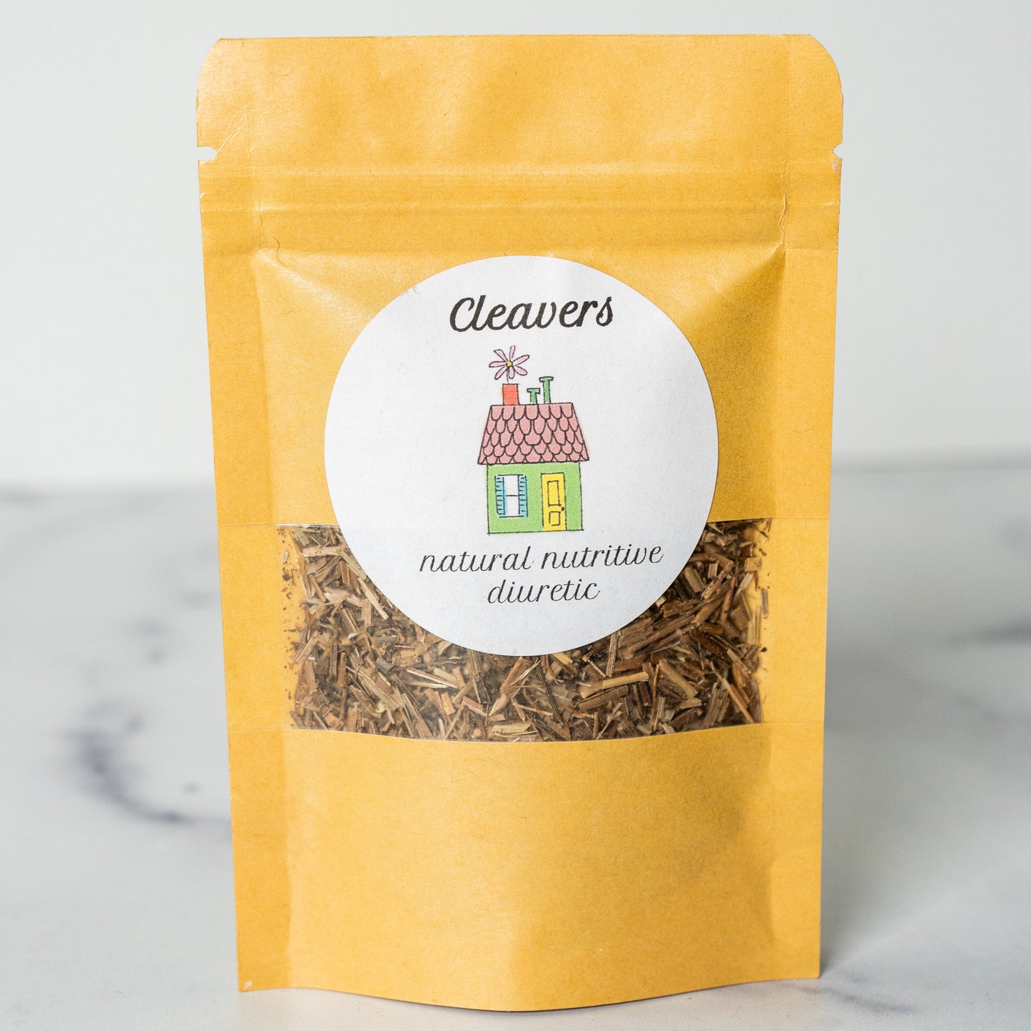 Starwest Botanicals Herbs By the Ounce
