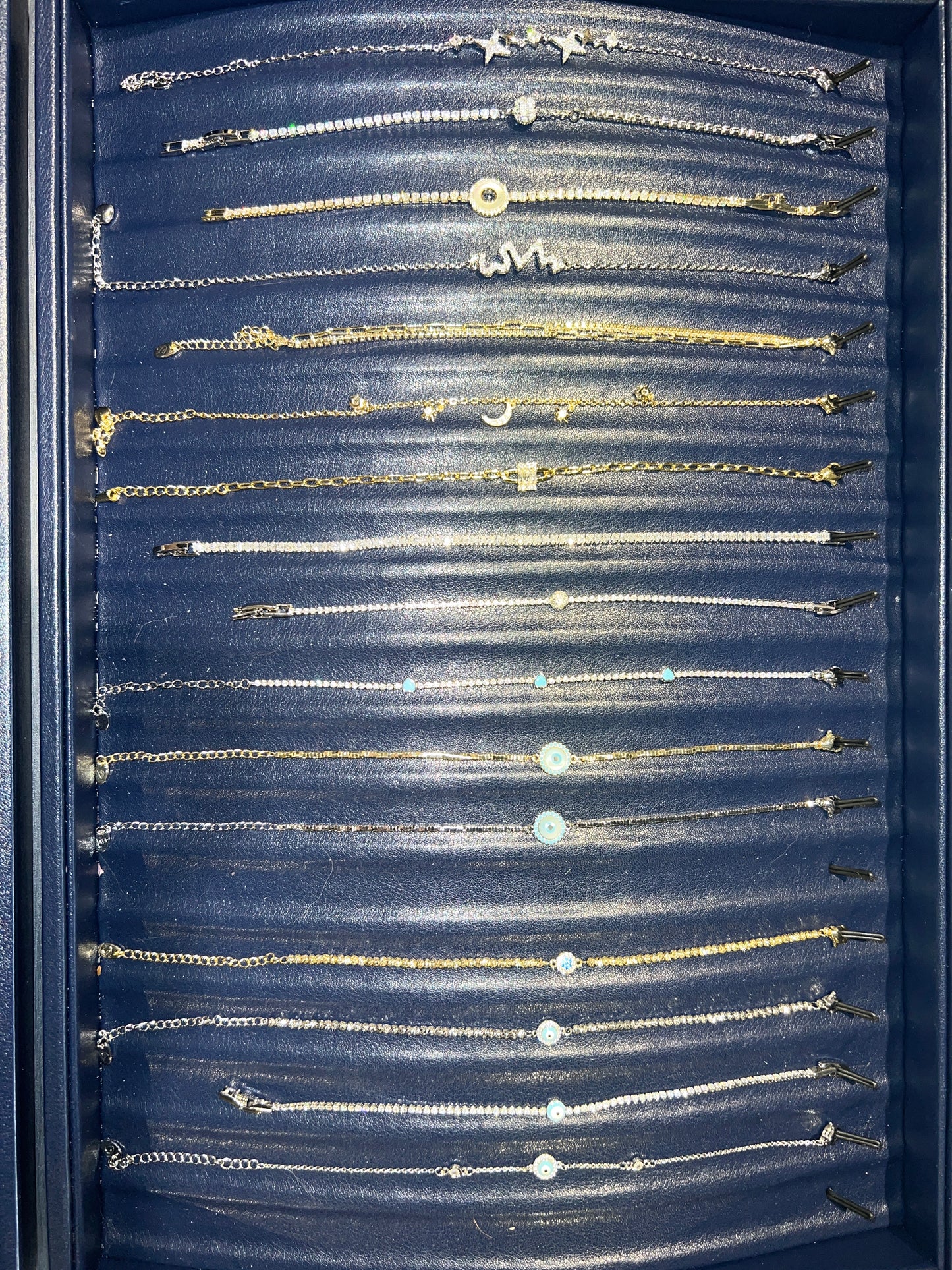 BAA Bracelet - Women