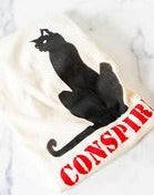Conspire T-Shirt