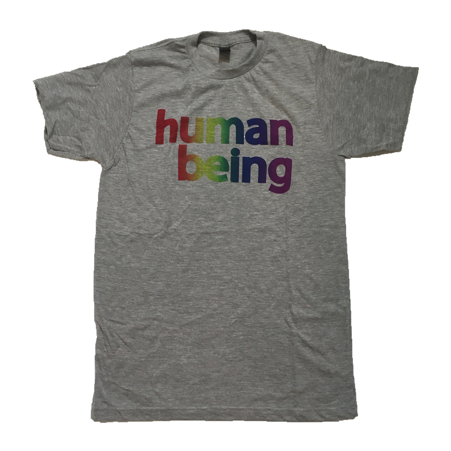 Human Being T-Shirt