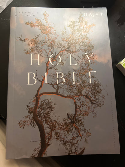 CC Bible