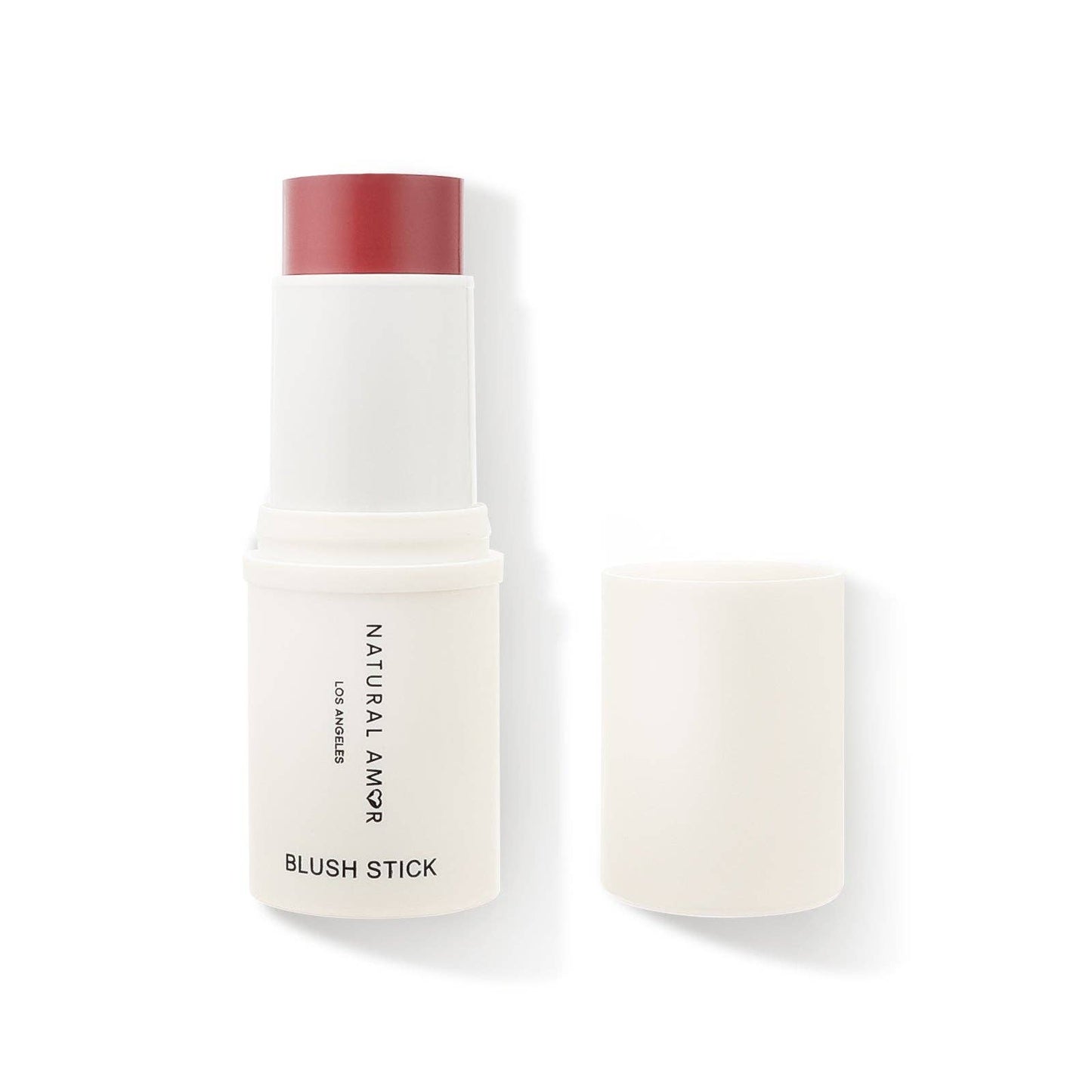 CC Blush Stick- Dry Rose