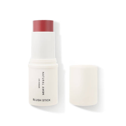 CC Blush Stick- Dry Rose