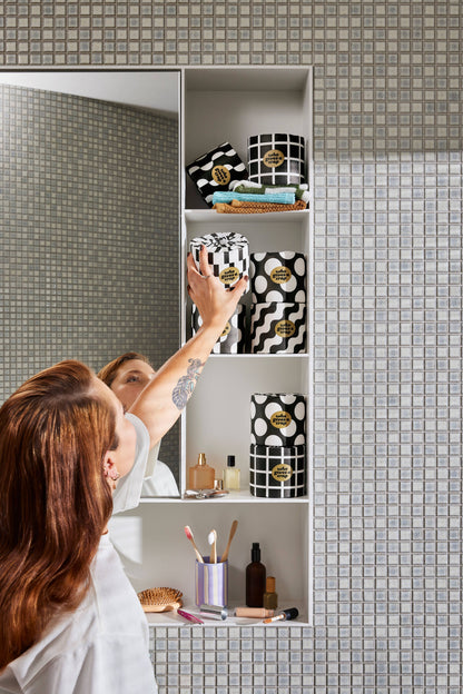 CC 100% Premium Bamboo Toilet Paper - Retail 8 Pack (4/case)