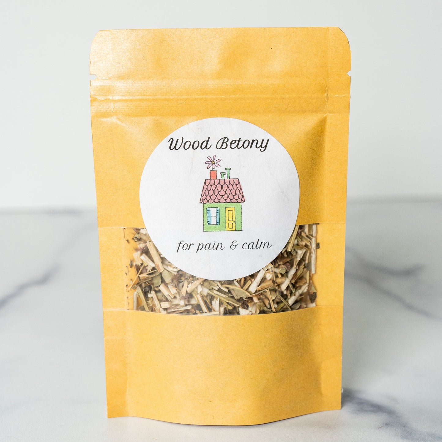 Starwest Botanicals Herbs By the Ounce