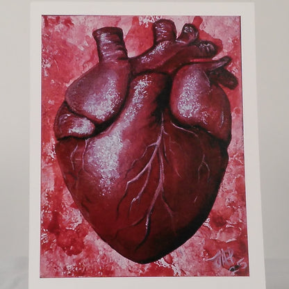 JAdP Prints Assorted