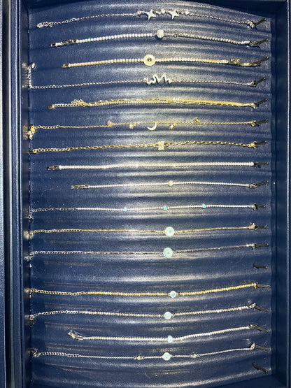 BAA Bracelet - Women