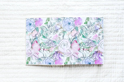 CC Dear Daughter Childhood Keepsake Book | Mother's Day Gift