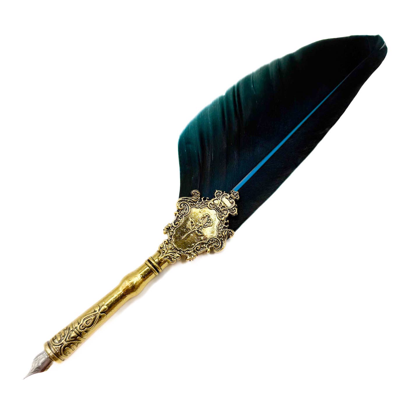 CC Calligraphy Set with Wax Seal Kit