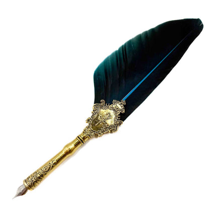 CC Calligraphy Set with Wax Seal Kit