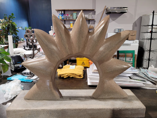 KC - Kace's Creations Sculptures